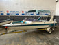 Swift 160