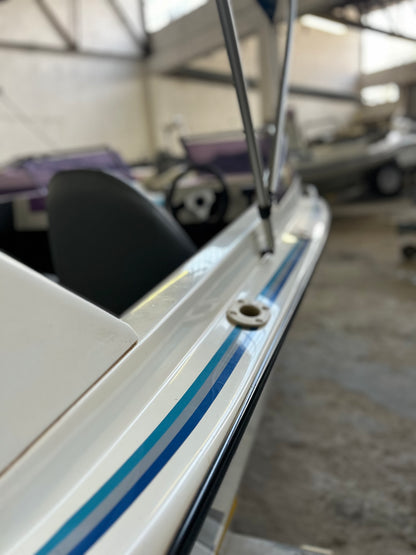 Swift 160