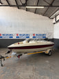Raven Elite 180